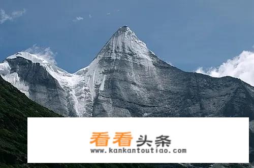 稻城什么时候去最美？