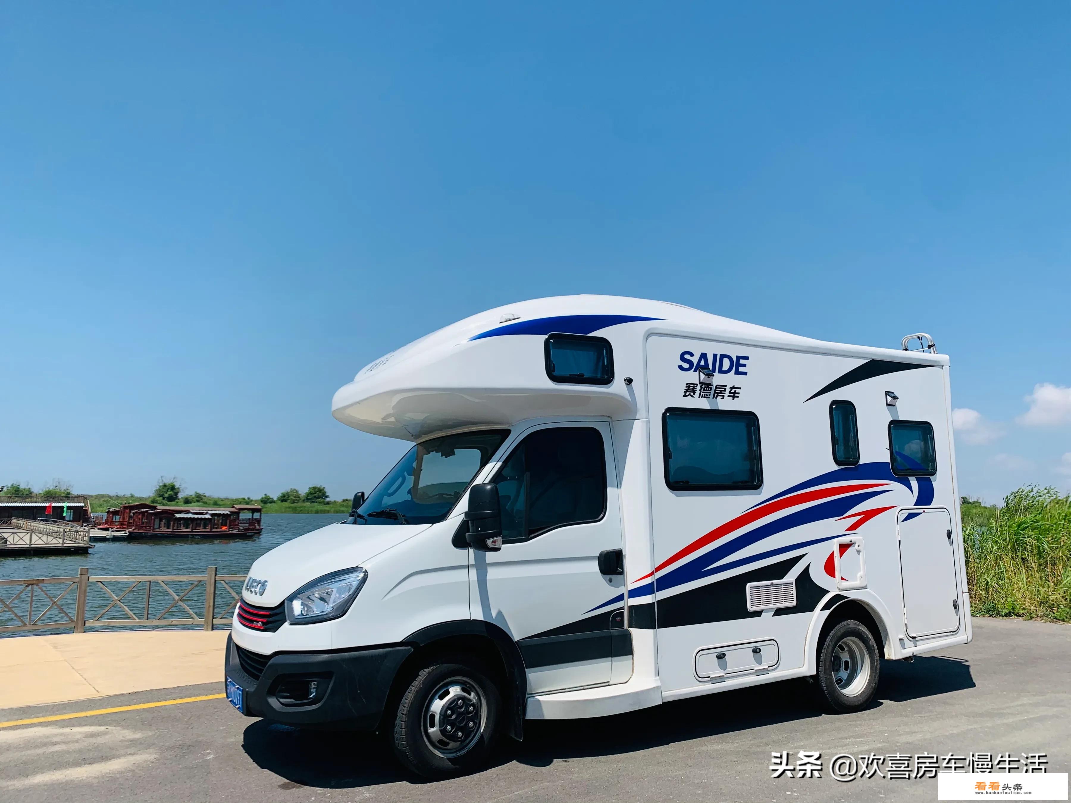 片仔癀珍珠霜30g旅游包装是正规产品吗?就是绿色包装的那种，我在官网上没有查到这一款？