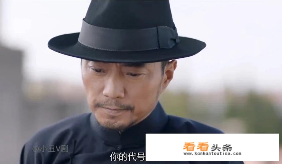 漆黑的魅影找小赤小绿秘密基地教程？