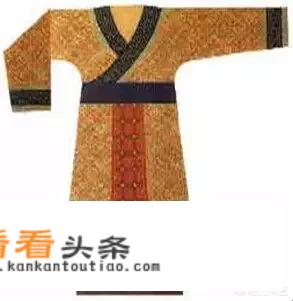 蚕是怎样制衣服？