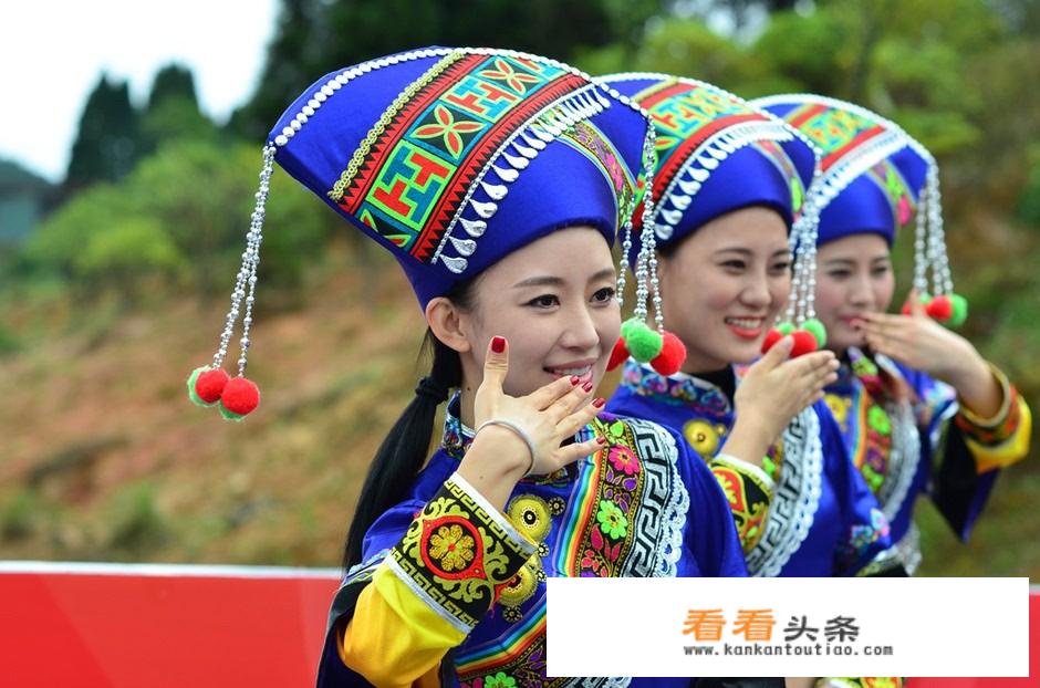 蚕是怎样制衣服？