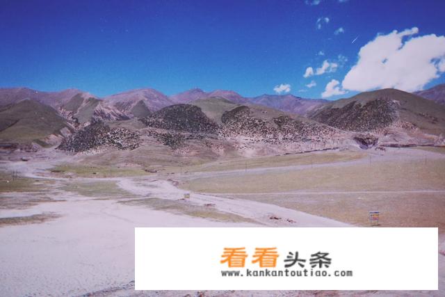 西藏旅游几月份去最好？跟团还是自由行？