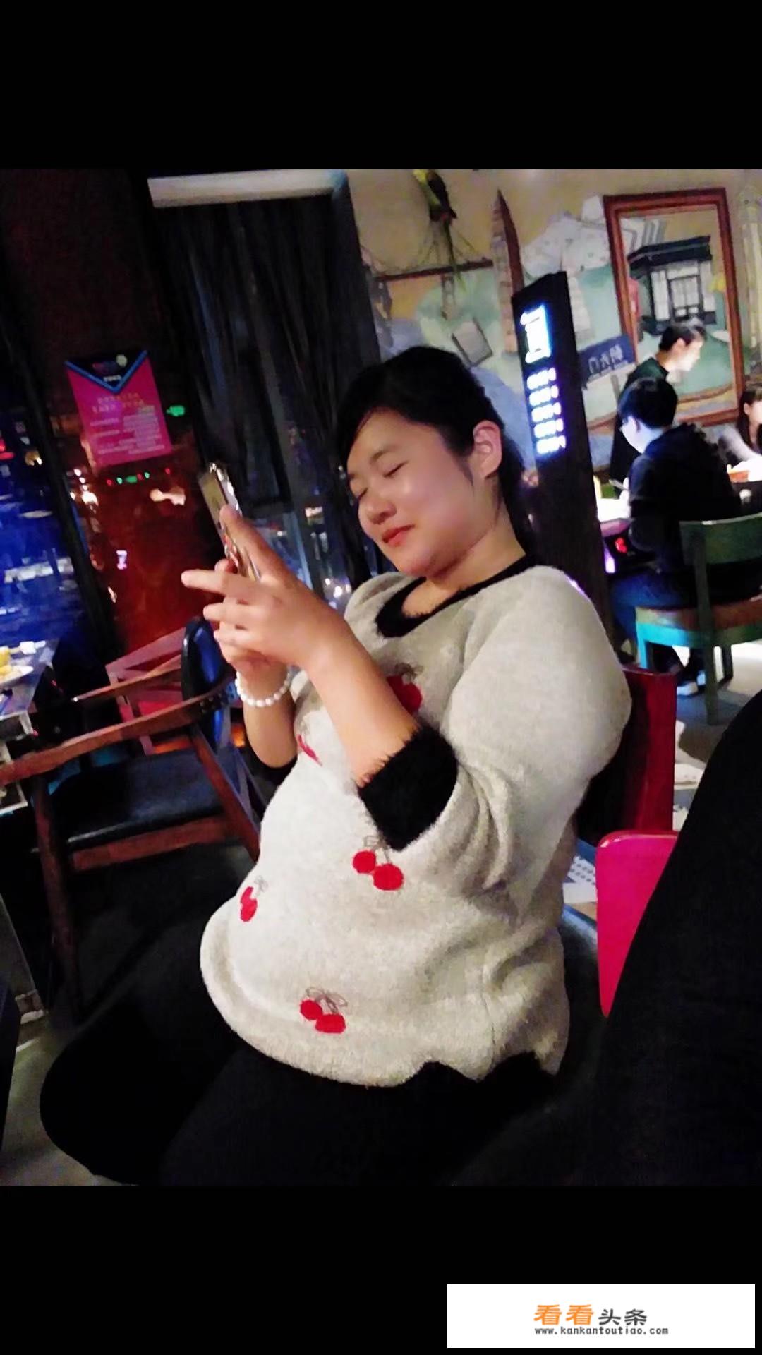 减肥早餐吃什么最好？
