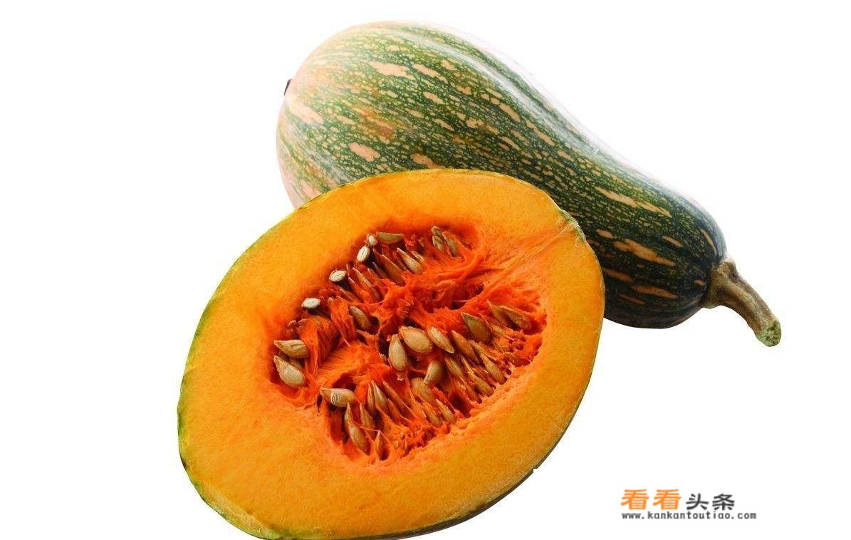 养胃菜有哪些？