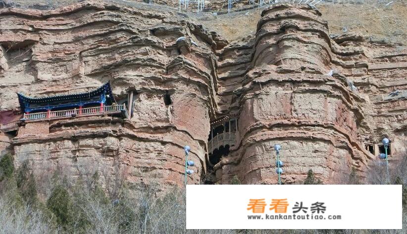 西宁周边有哪些城市？