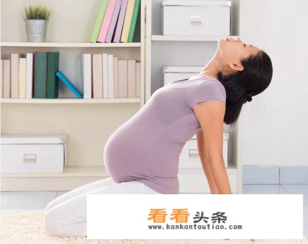 孕妇补铁补血的食物有哪些？
