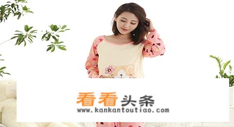 孕妇补铁补血的食物有哪些？