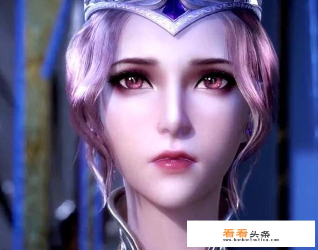 千寻疾把比比东拖到密室原因？