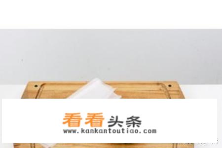 奶酪棒的10种做法和配料的量？