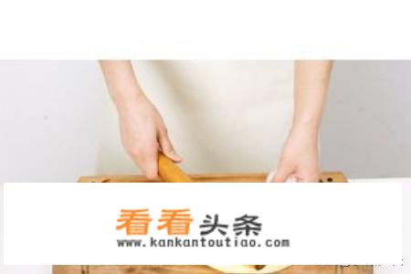 奶酪棒的10种做法和配料的量？