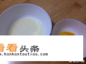 怎样在家自制饰品卖？