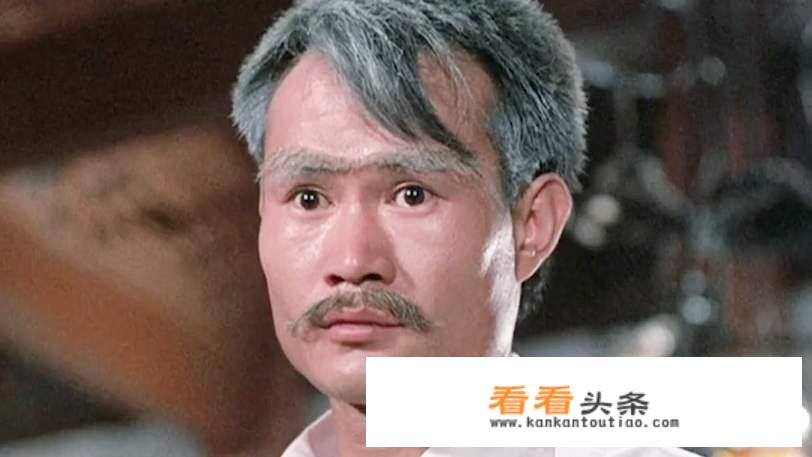 香港僵尸道长原著小说？