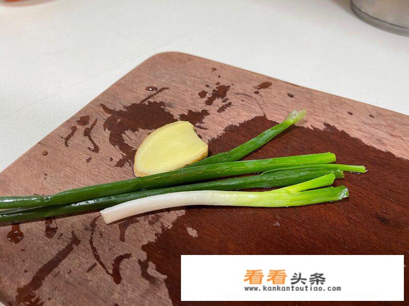 煮猪肝的正确方法和时间？