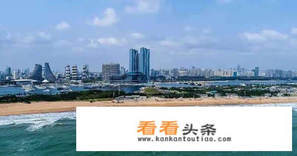 去日照旅游需要准备什么东西？