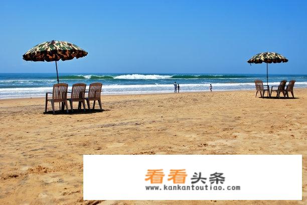 去日照旅游需要准备什么东西？