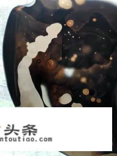 您有价值1－10万的石头吗？不妨晒个图片，找找缘份？