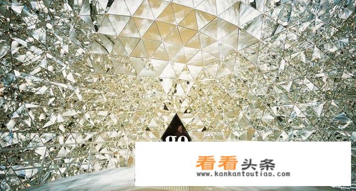 欧洲游买什么礼物？