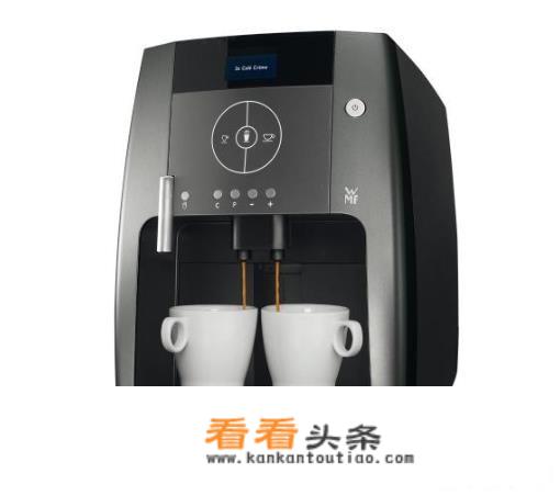 欧洲游买什么礼物？