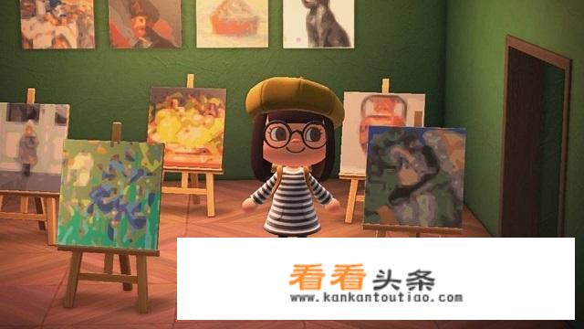 东北玛瑙之乡？