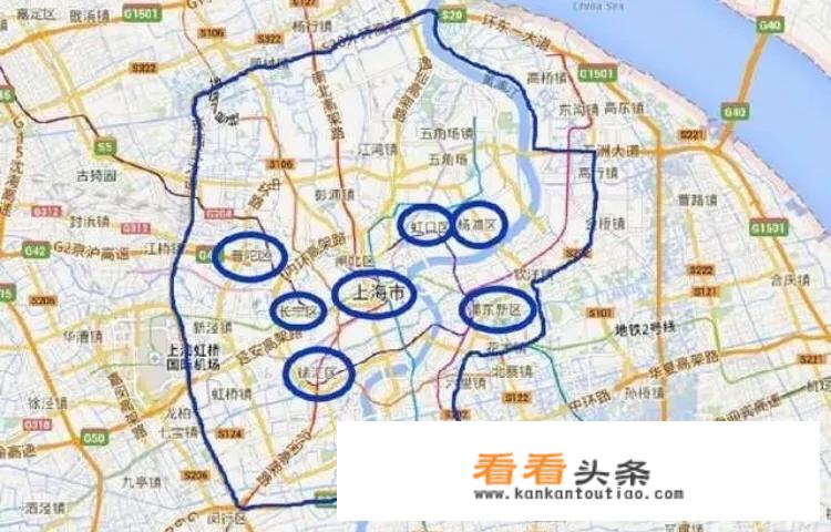 宝鸡的旅游景点？