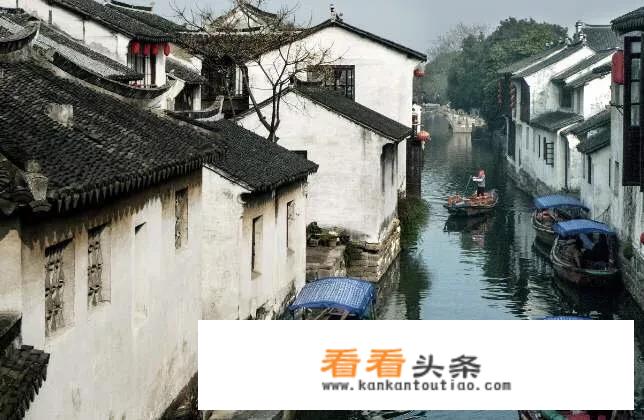 宝鸡的旅游景点？