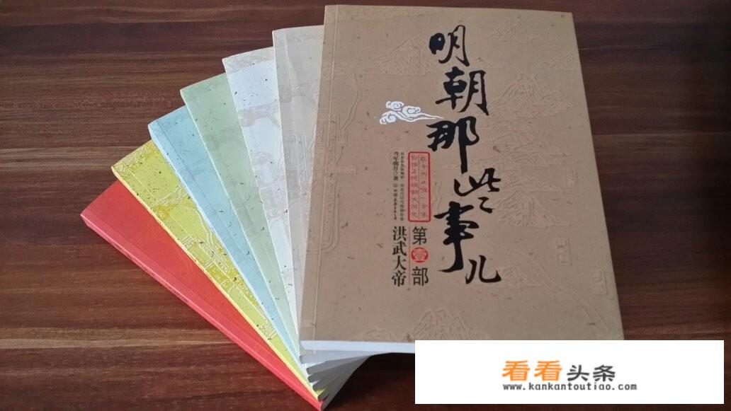 佣兵天下为什么下架？