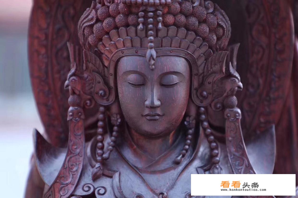 什么常见的木头适合雕刻？