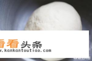 怎样用电饼铛烙饼？