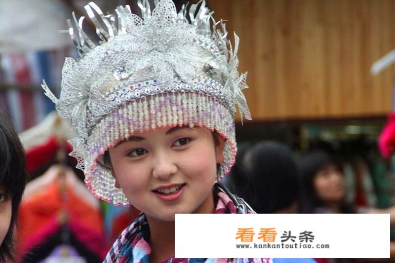 黔东南旅游资源的特点有哪些？