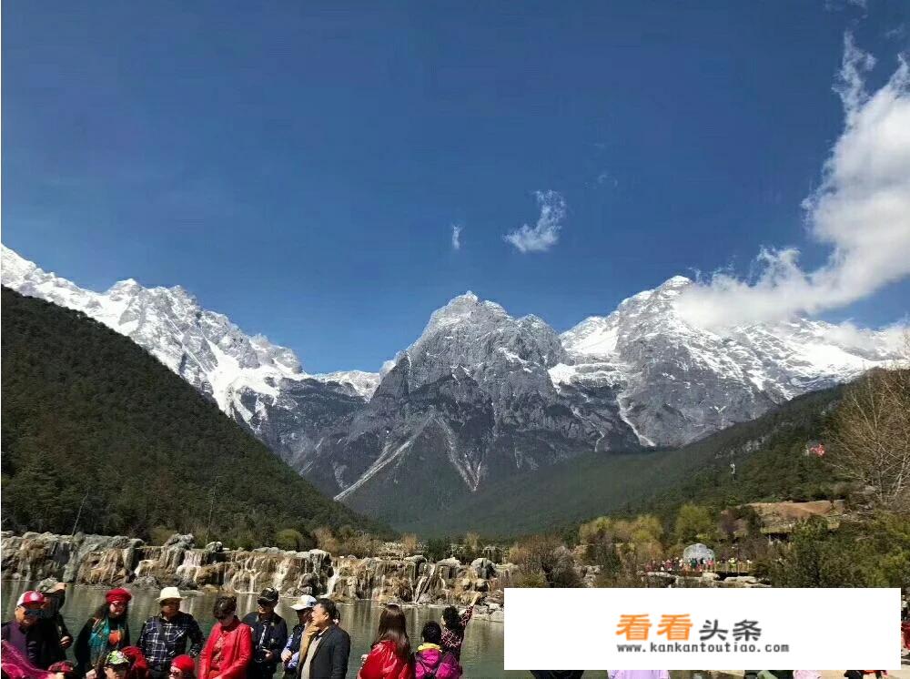 去西藏旅游身体条件？