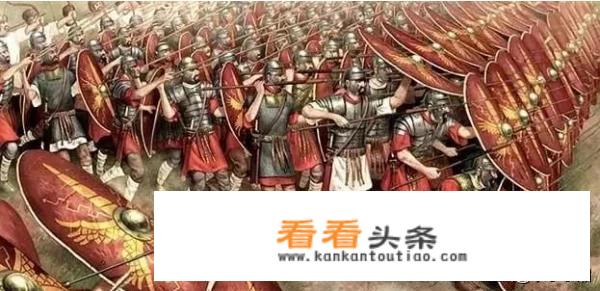 重生之超级金融帝国女主介绍？