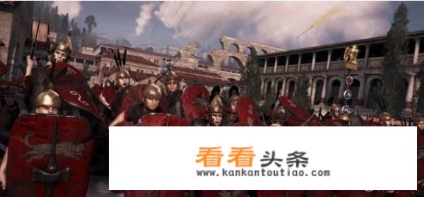 重生之超级金融帝国女主介绍？