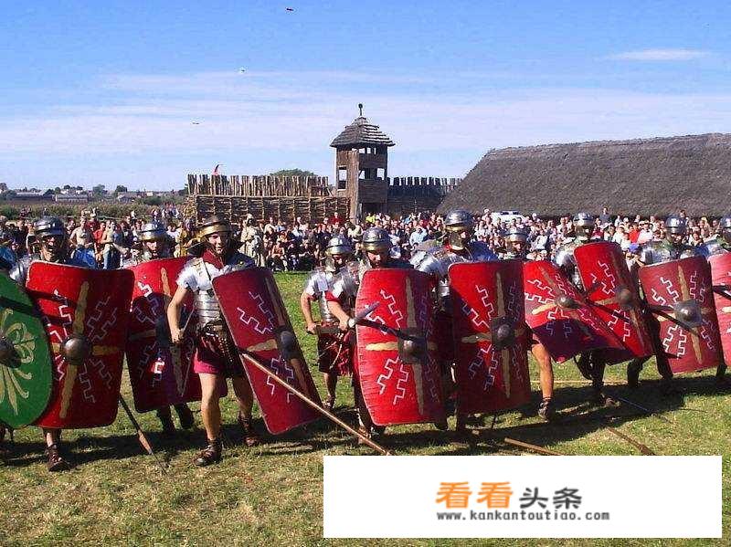 重生之超级金融帝国女主介绍？