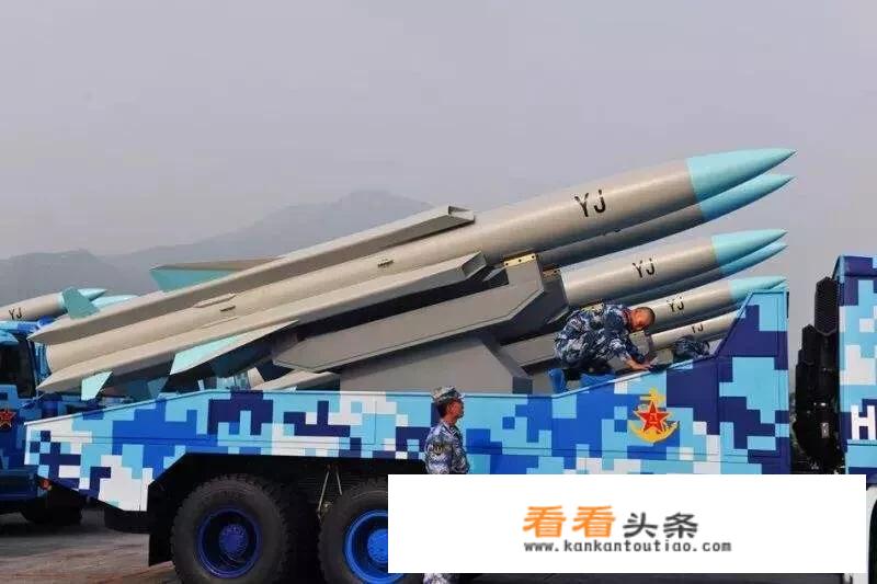 鹰击、战斧、长剑、三叉戟，这算不算最霸气的武器名字？
