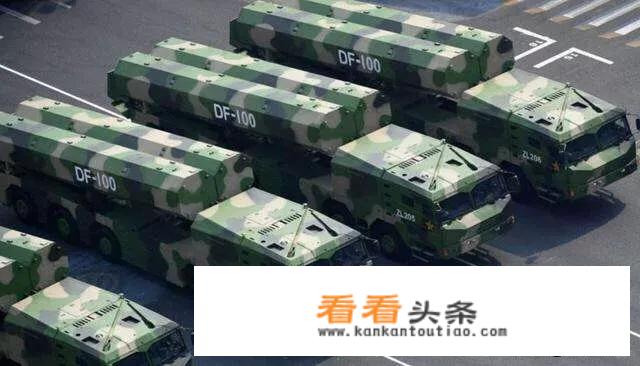 鹰击、战斧、长剑、三叉戟，这算不算最霸气的武器名字？