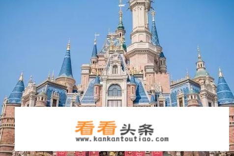 去上海旅游5-6天必备物品清单？