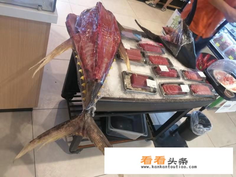 你最爱吃的海鲜有哪些？附上图片？