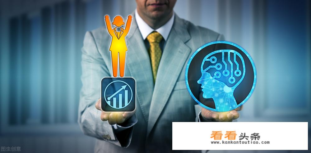 云南未来旅游产业结构调整的趋势？