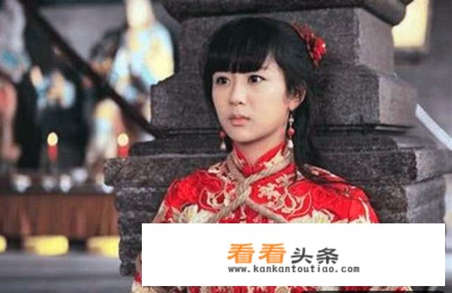 labview如何让按名称捆绑创建输入簇，最好有步骤和图片，谢谢各位大神？