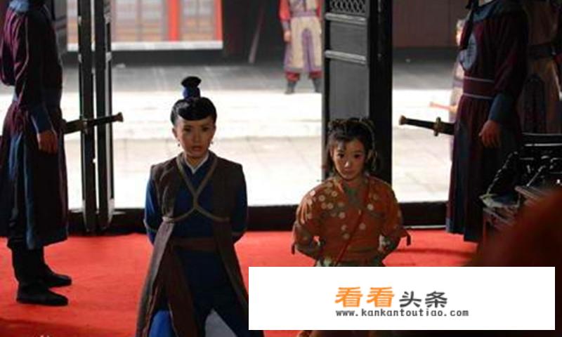labview如何让按名称捆绑创建输入簇，最好有步骤和图片，谢谢各位大神？
