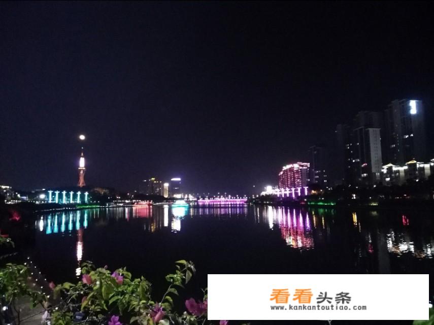 河源旅游哪家旅行社好？