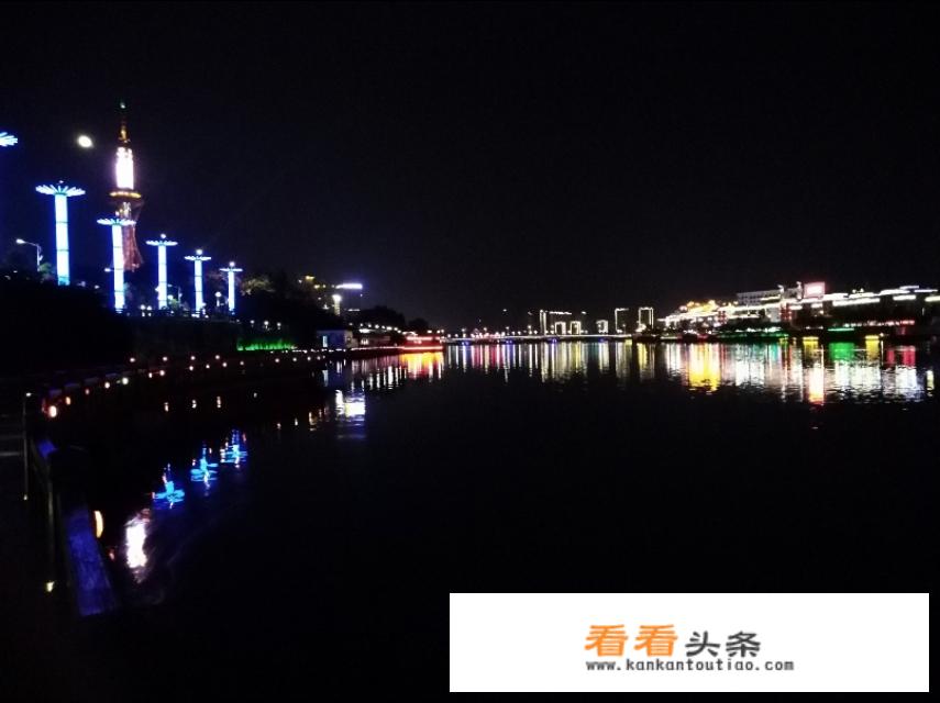 河源旅游哪家旅行社好？