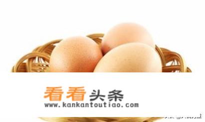 醋泡蛋最正宗的做法？