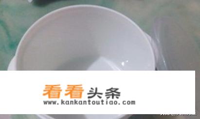 醋泡蛋最正宗的做法？