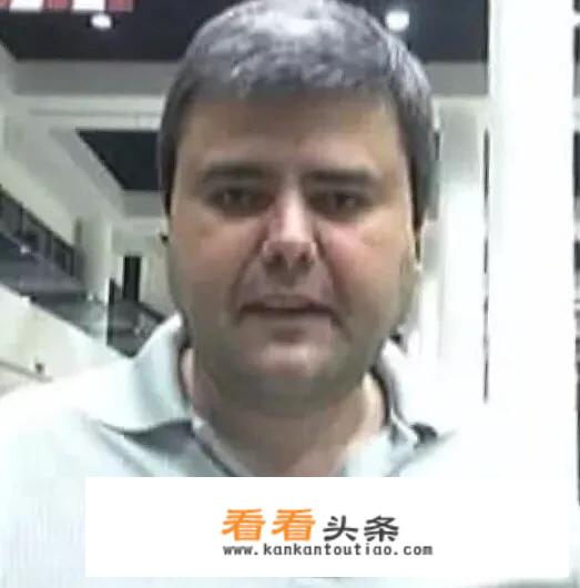 退役特别特种兵陈峰和死亡战友妹妹苏月如是哪个小说？