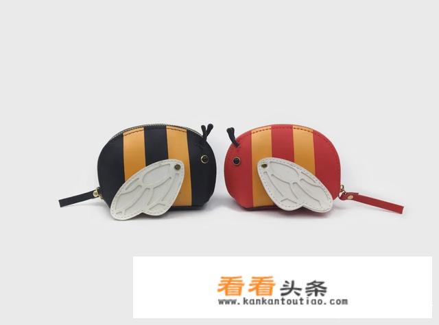 如何拍摄出漂亮的包包图片？