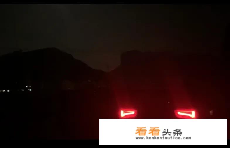 旅游会展问卷调查问题有哪些？