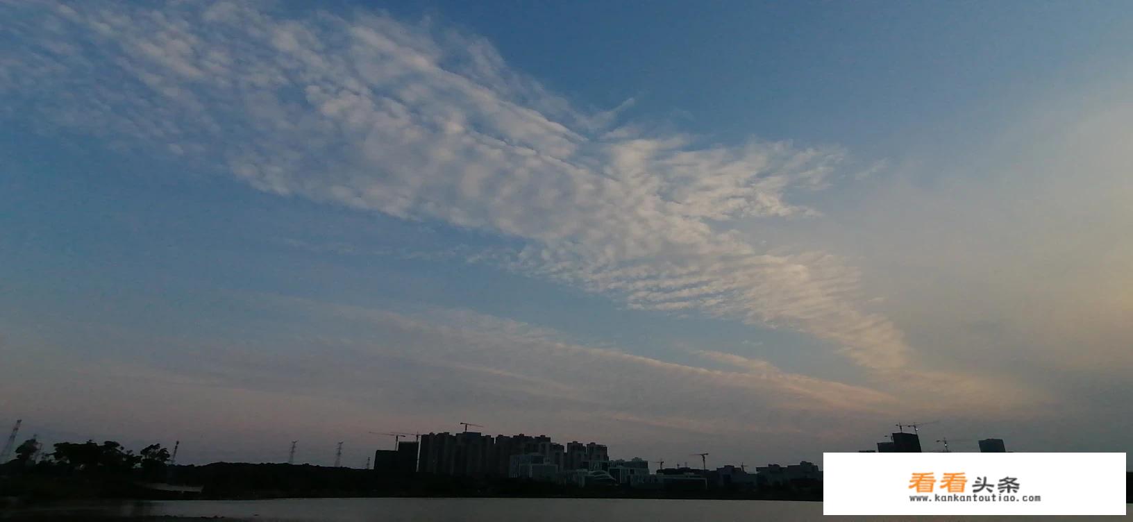 旅行用手机拍照还是用卡片机？