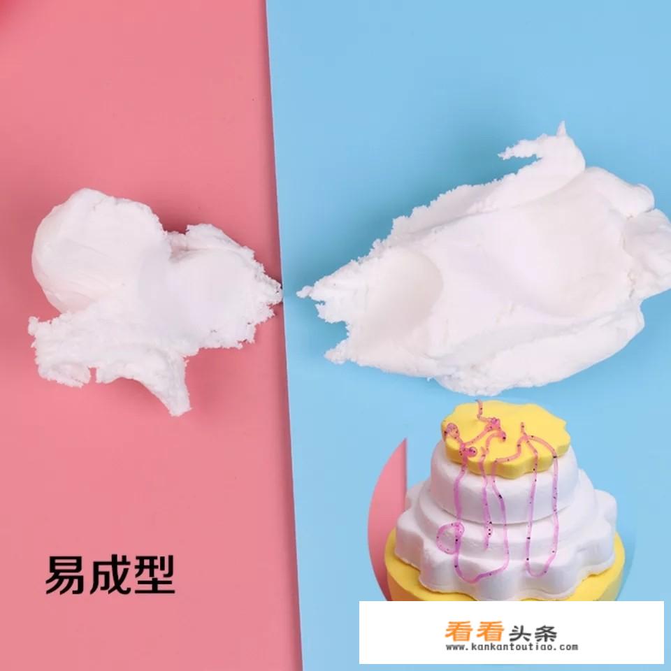 粘土作品多久会坏？