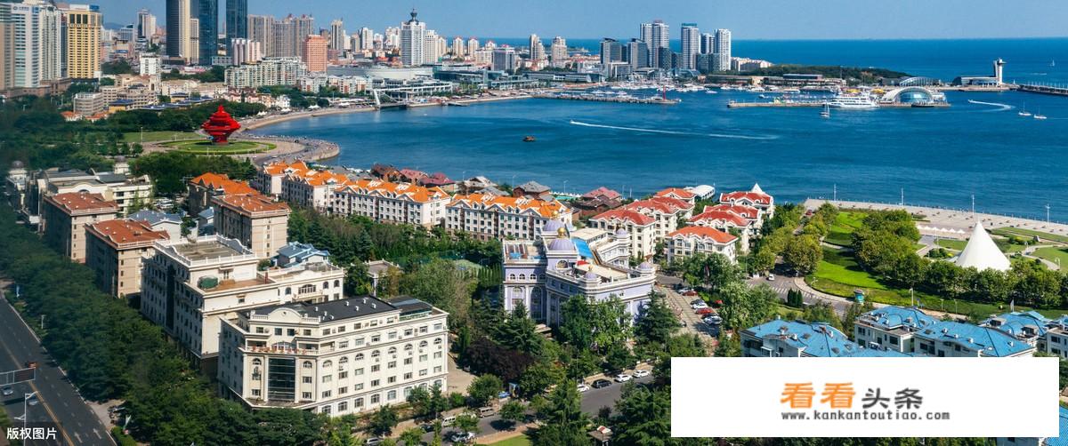 旅游分类八大类？